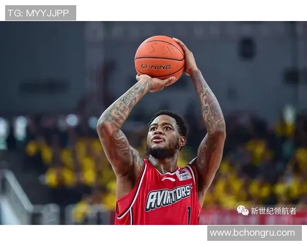 上海羽毛球队的训练与比赛节奏解析及其对运动员发展的影响