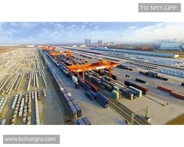 LNG在世界冠军杯中的精彩表现与状态分析