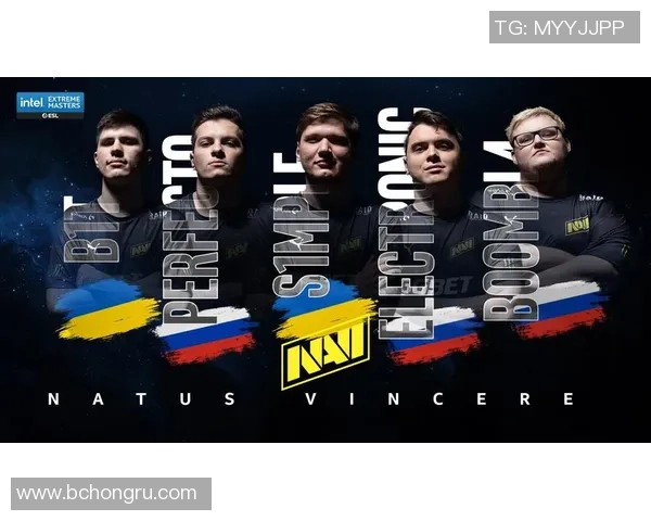 CSGO盛宴揭秘LNG战队的独特节奏与战术魅力