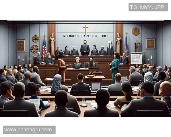 FPX在CSGO赛事中的心理素质引发热议与争议分析