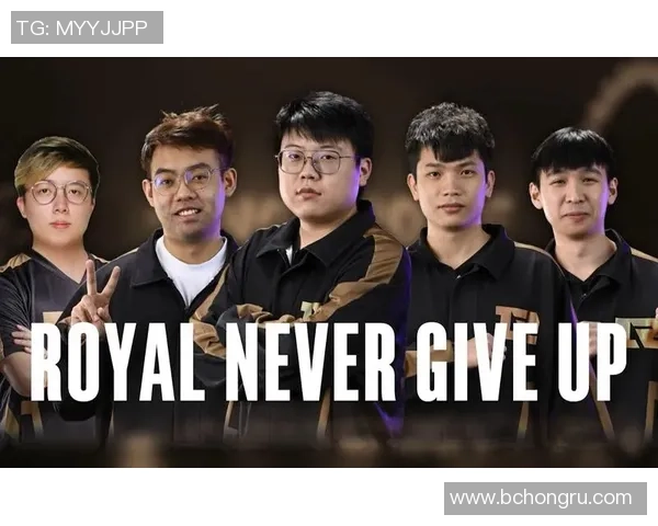 DOTA2战术解析：深入探讨RNG战队的游戏策略与团队配合