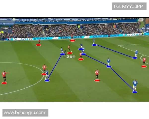 上海篮球队边路渗透战术解析与实战应用探讨 上海篮球队边路渗透战术解析与实战应用探讨