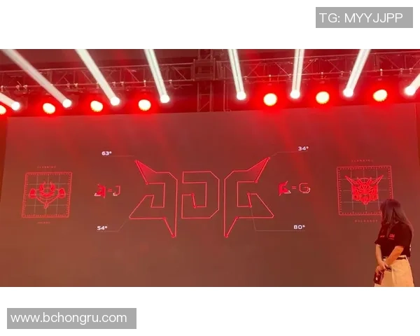 CSGO专题深度分析JDG战队近期状态与表现变化探讨