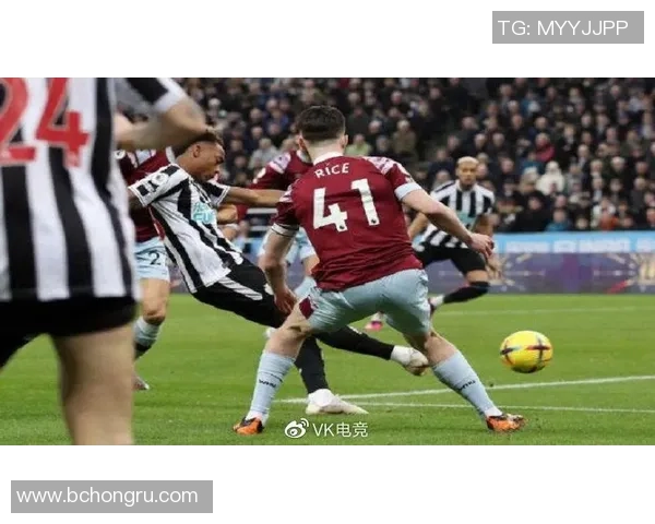 CSGO战术解析:TES中路突破的策略与执行全揭秘 CSGO战术解析:TES中路突破的策略与执行全揭秘