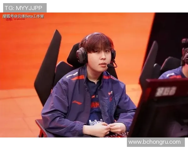 DOTA2热议JDG战队节奏引发的争议与讨论分析