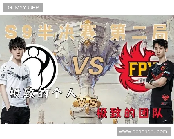 V5战队个人能力引发热议玩家表现与团队协作的关系探讨 V5战队个人能力引发热议玩家表现与团队协作的关系探讨