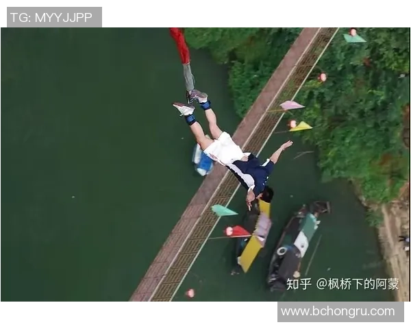 杨静深度分享极限运动的技巧与心得体会助你突破自我极限 杨静深度分享极限运动的技巧与心得体会助你突破自我极限