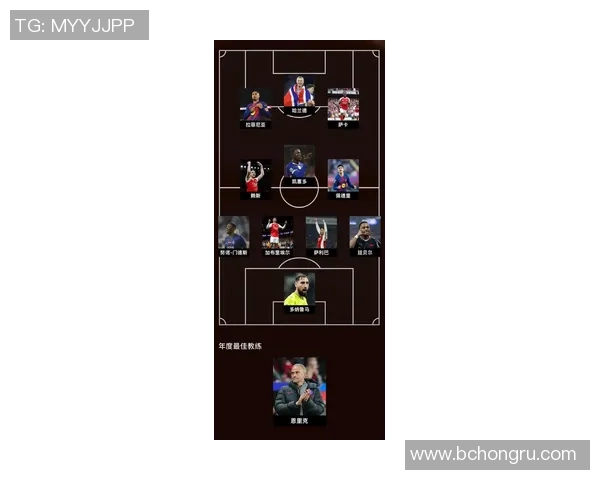 权威发布:全球足球团队协作能力排行榜揭晓各队实力对比分析 权威发布:全球足球团队协作能力排行榜揭晓各队实力对比分析