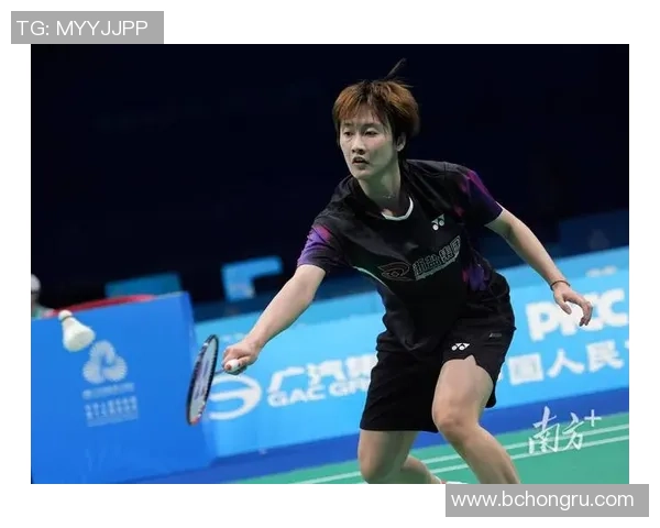 杭州羽毛球队团队协作的独特优势与其他球队的深度对比分析